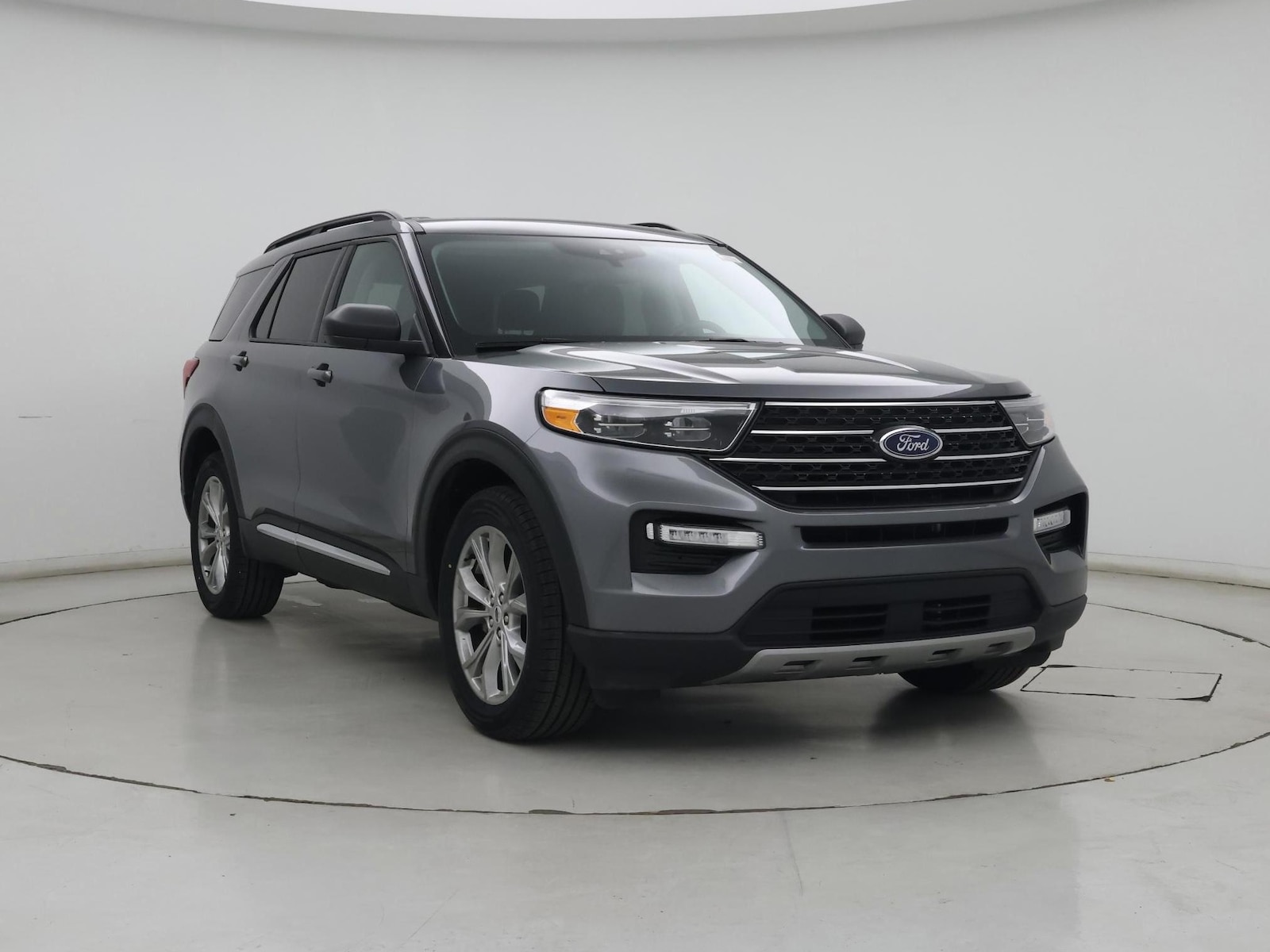 ford explorer 2022 1FMSK8DH8NGA73466 image ford explorer 2022 1FMSK8DH8NGA73466 image