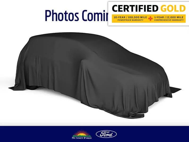 ford explorer 2022 1FM5K8GC6NGA28930 image ford explorer 2022 1FM5K8GC6NGA28930 image