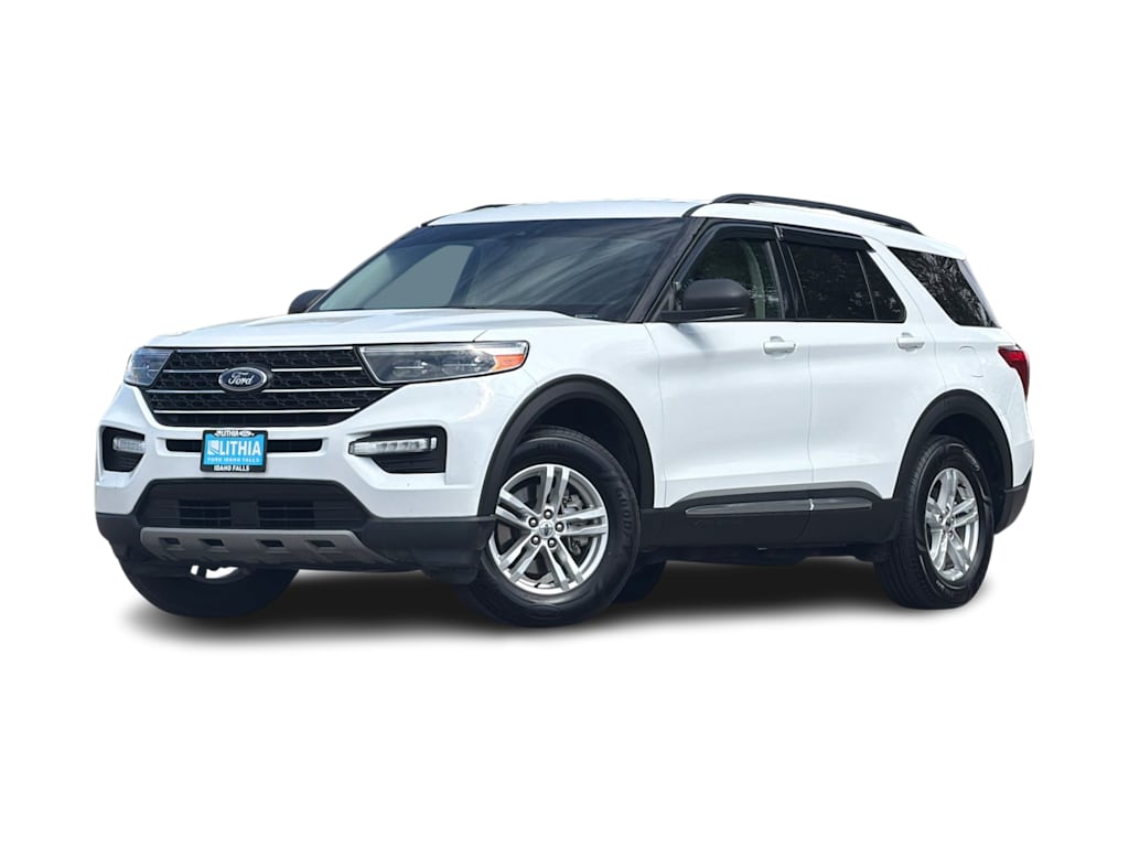 ford explorer 2022 1FMSK8DH1NGB06422 image ford explorer 2022 1FMSK8DH1NGB06422 image