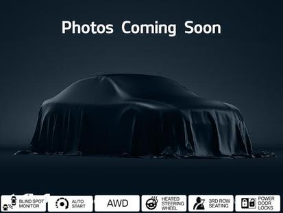 ford explorer 2025 1FMWK8GC5SGB54549 image ford explorer 2025 1FMWK8GC5SGB54549 image