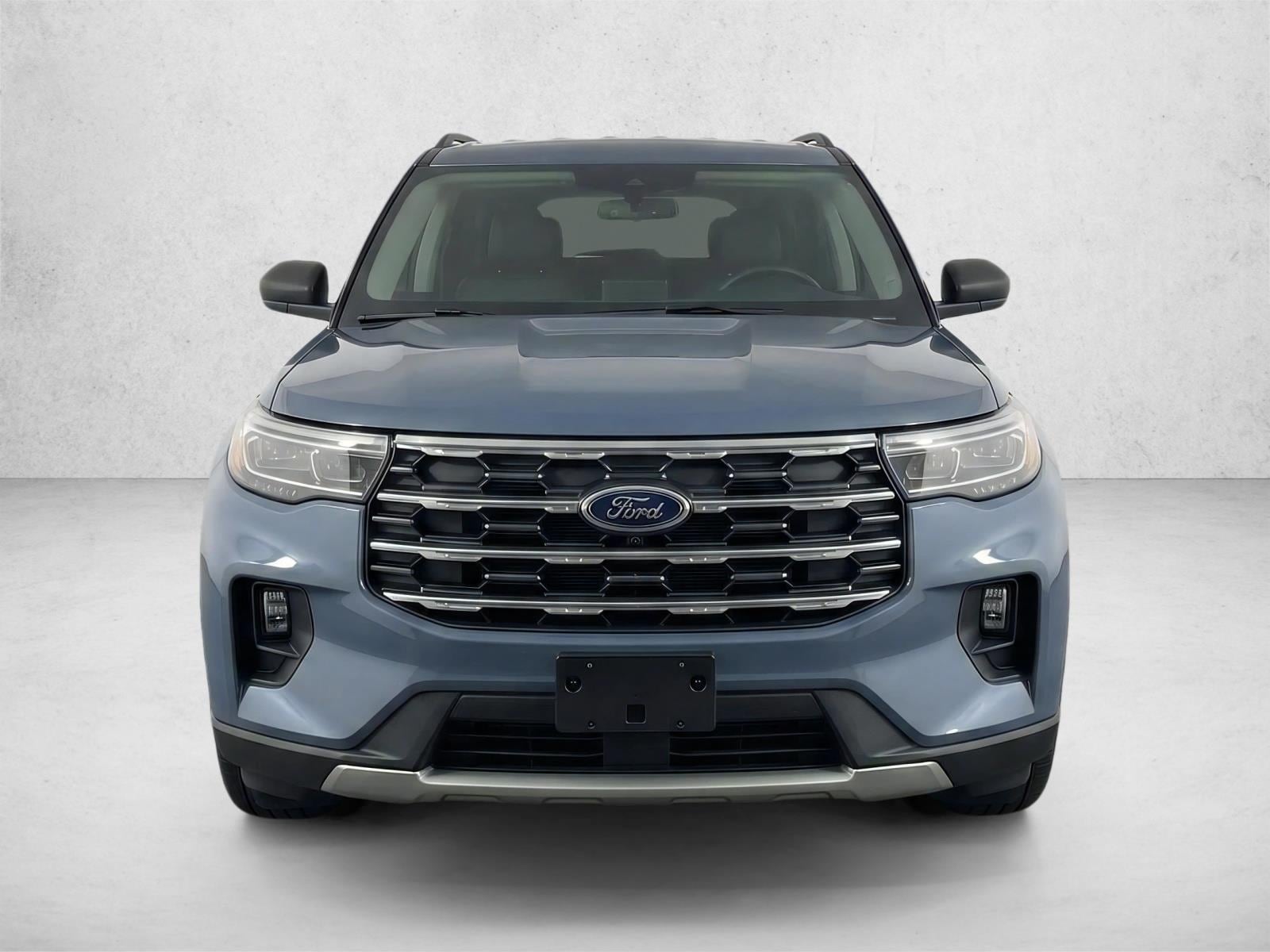ford explorer 2025 1FMUK7DH9SGA17339 image ford explorer 2025 1FMUK7DH9SGA17339 image