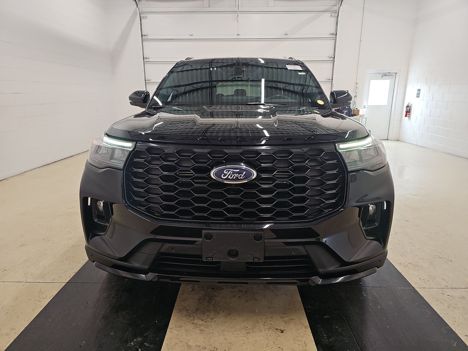 ford explorer 2025 1FMUK8KH8SGB65426 image ford explorer 2025 1FMUK8KH8SGB65426 image