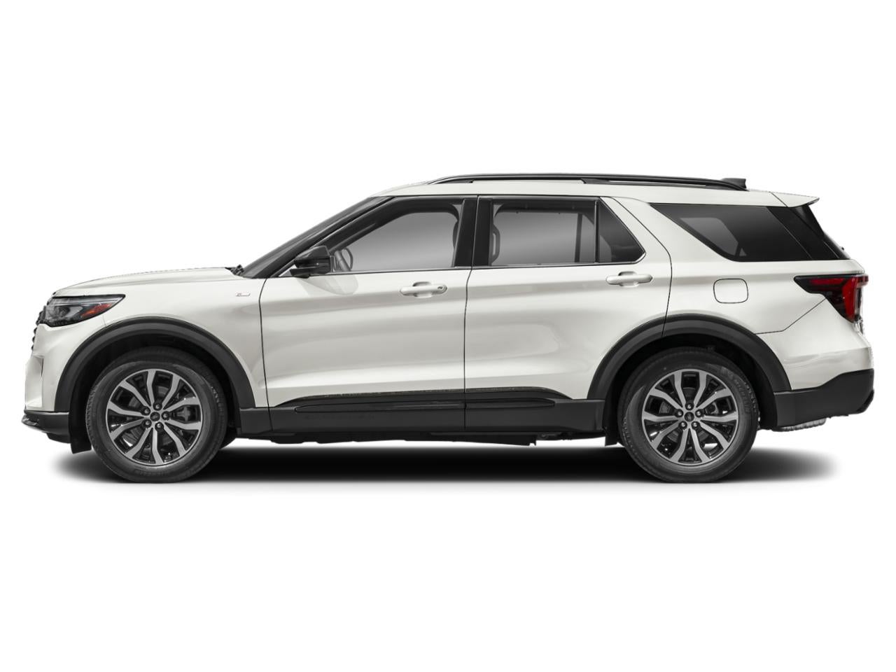 ford explorer 2025 1FMUK8KH0SGC58585 image ford explorer 2025 1FMUK8KH0SGC58585 image