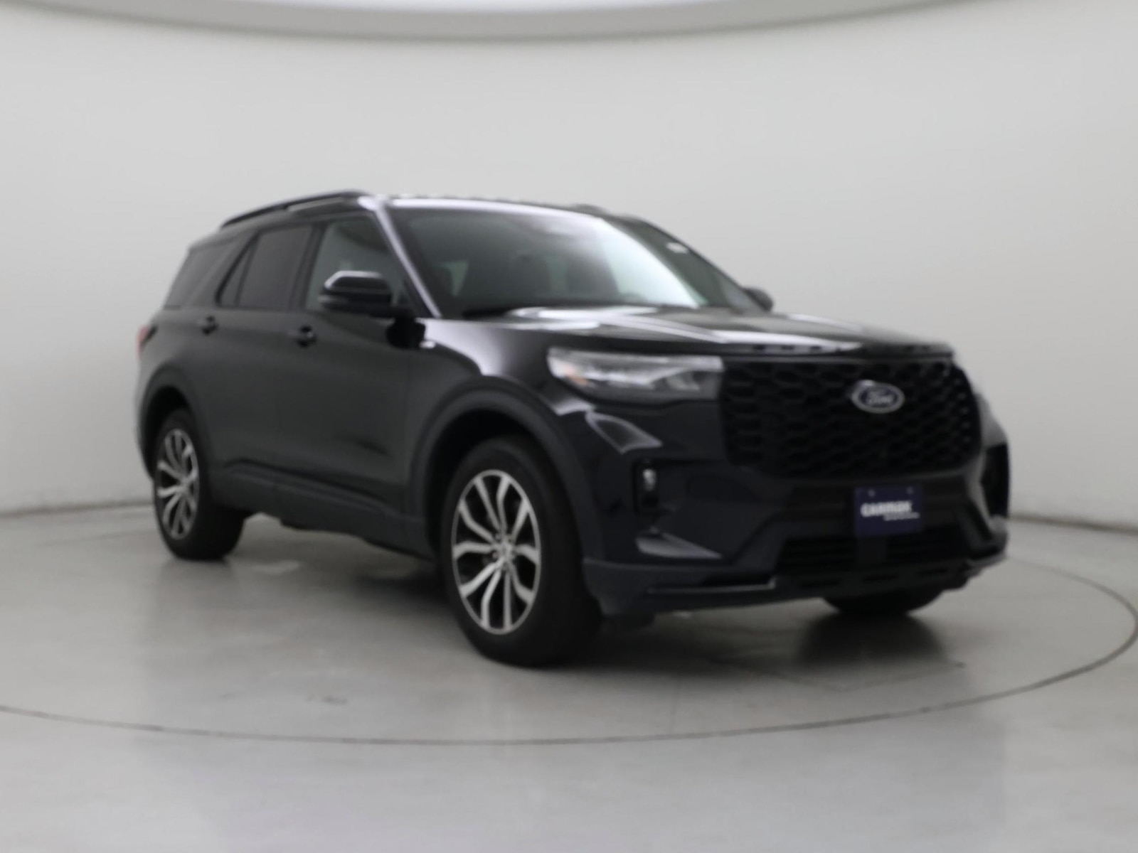 ford explorer 2025 1FMUK8KH7SGB50609 image ford explorer 2025 1FMUK8KH7SGB50609 image