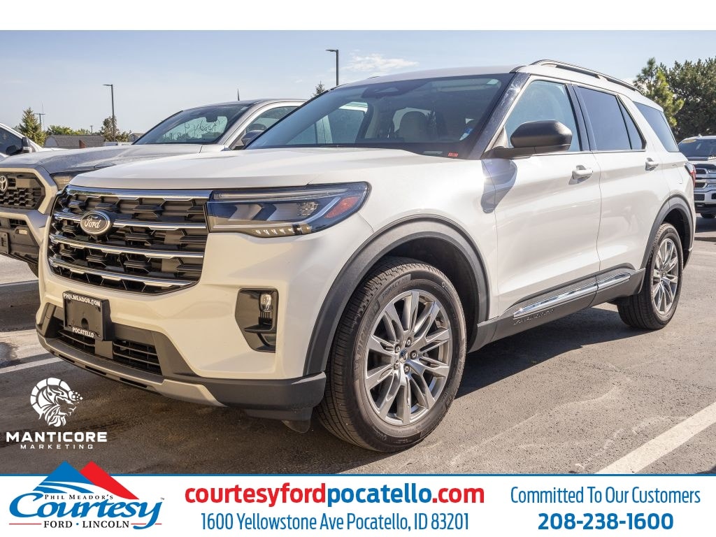 ford explorer 2025 1FMUK8DH9SGA03205 image ford explorer 2025 1FMUK8DH9SGA03205 image