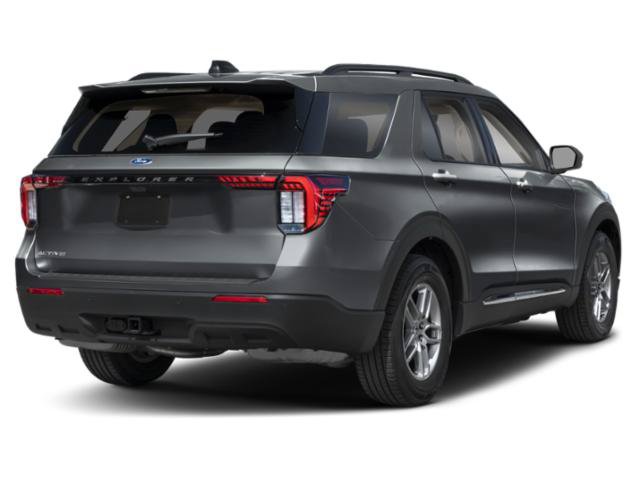 ford explorer 2025 1FMUK8DHXSGA32860 image ford explorer 2025 1FMUK8DHXSGA32860 image