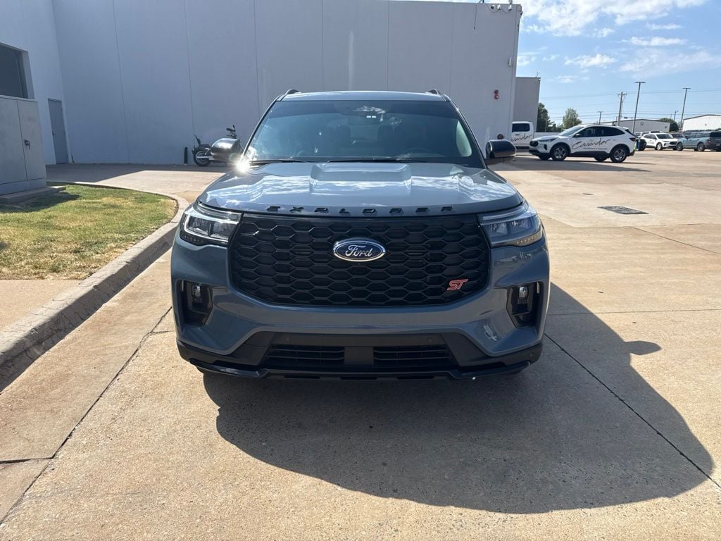 ford explorer 2025 1FMWK8GC9SGB06584 image ford explorer 2025 1FMWK8GC9SGB06584 image