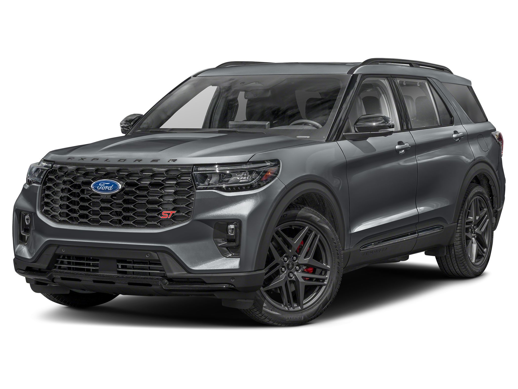 ford explorer 2025 1FMWK7GC3SGB60229 image ford explorer 2025 1FMWK7GC3SGB60229 image