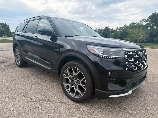 ford explorer 2025 1FMWK8HC5SGB89428 image ford explorer 2025 1FMWK8HC5SGB89428 image