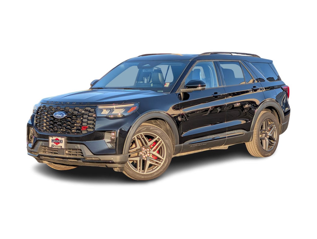 ford explorer 2025 1FMWK8GC5SGB71593 image ford explorer 2025 1FMWK8GC5SGB71593 image