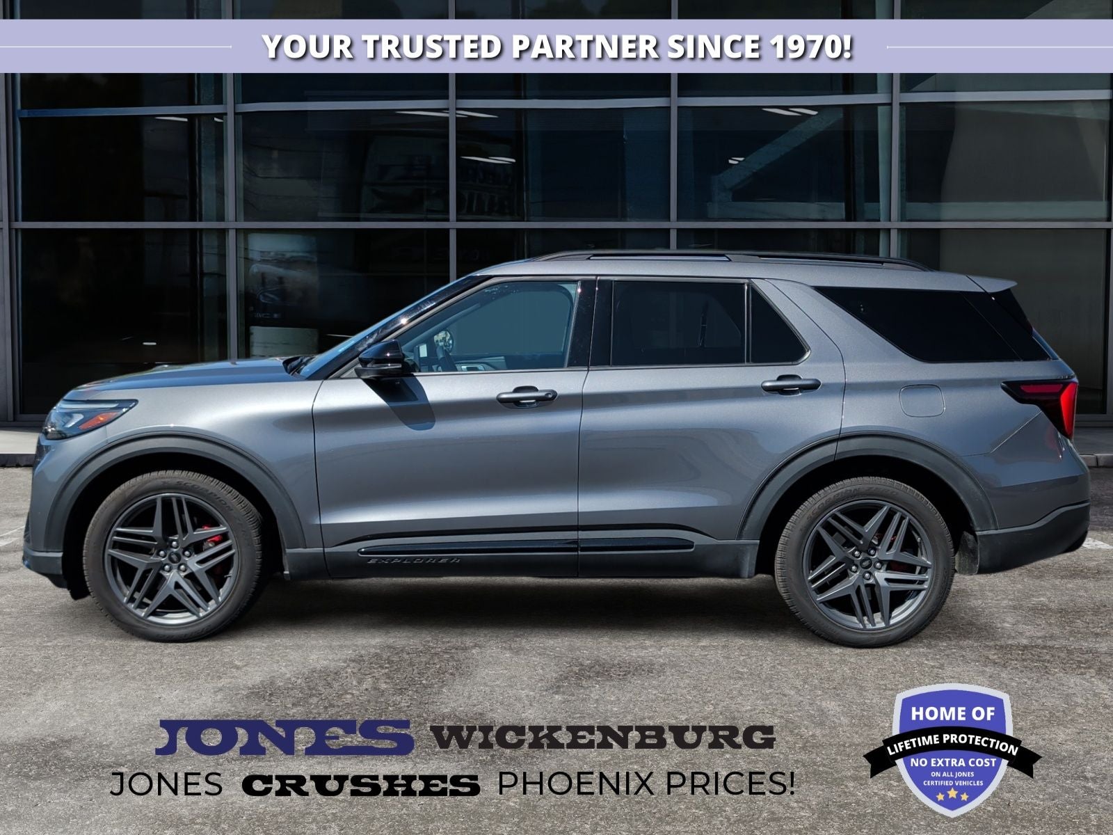 ford explorer 2025 1FMWK8GCXSGB14564 image ford explorer 2025 1FMWK8GCXSGB14564 image