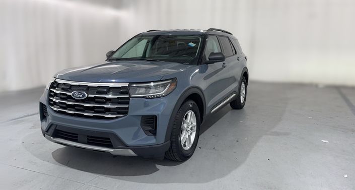 ford explorer 2025 1FMUK7DHXSGA09640 image ford explorer 2025 1FMUK7DHXSGA09640 image