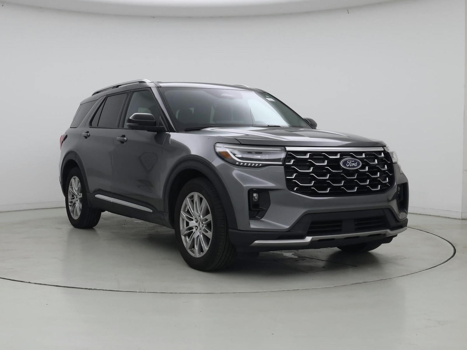 ford explorer 2025 1FMUK7HH1SGB83395 image ford explorer 2025 1FMUK7HH1SGB83395 image