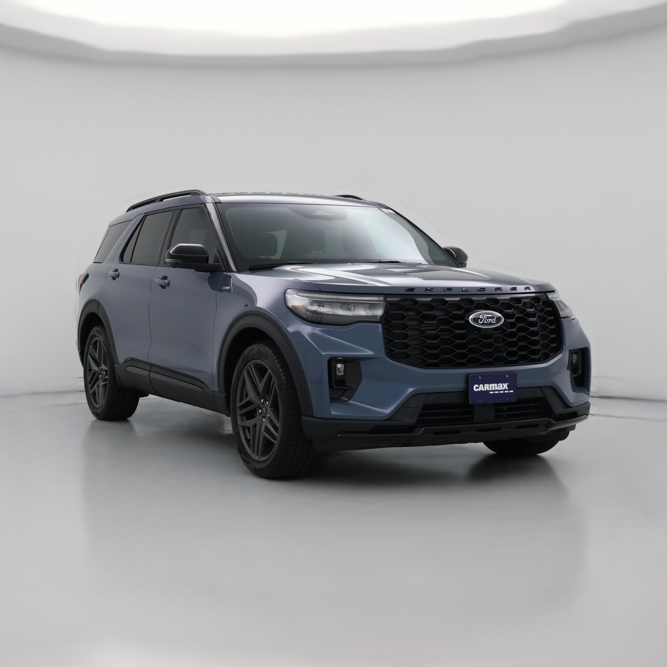 ford explorer 2025 1FMUK7KH5SGD07029 image ford explorer 2025 1FMUK7KH5SGD07029 image