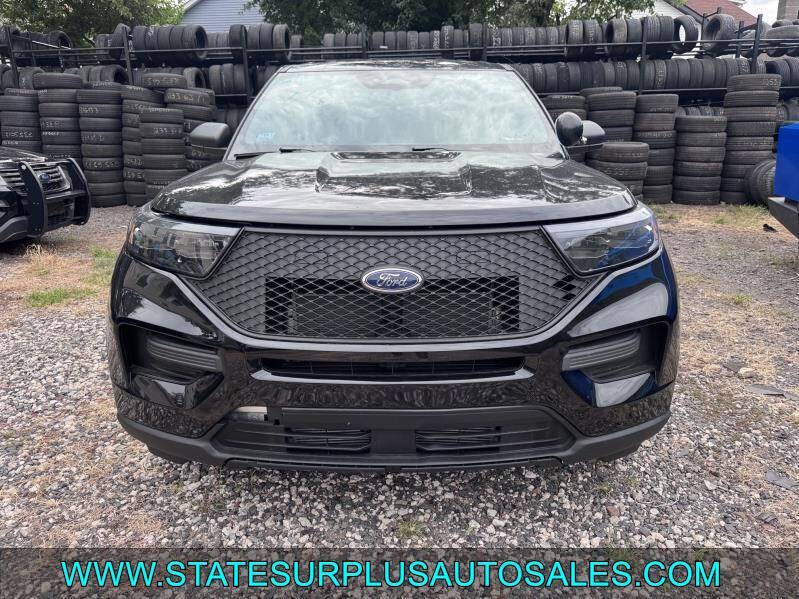 ford explorer 2025 1FM5K8AW4SGA84427 image ford explorer 2025 1FM5K8AW4SGA84427 image
