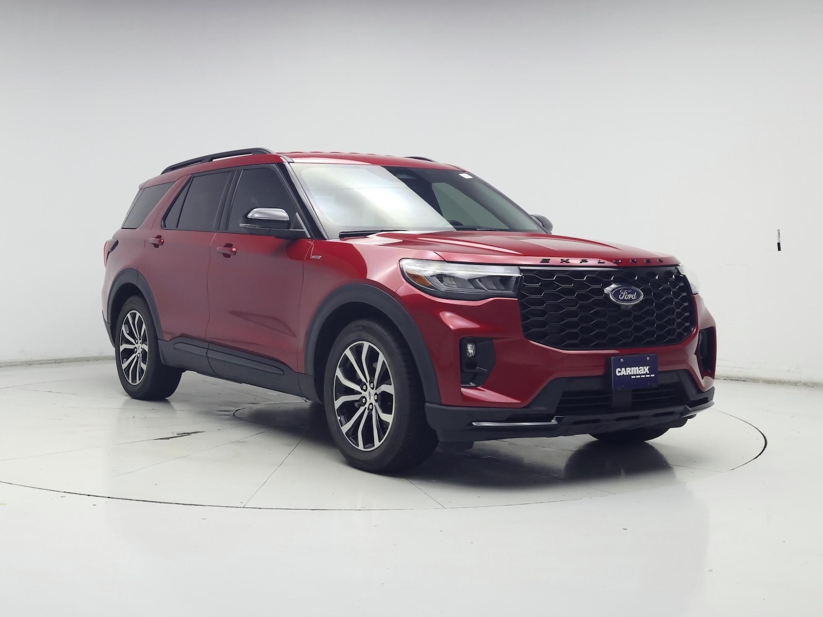 ford explorer 2025 1FMUK7KHXSGB96591 image ford explorer 2025 1FMUK7KHXSGB96591 image