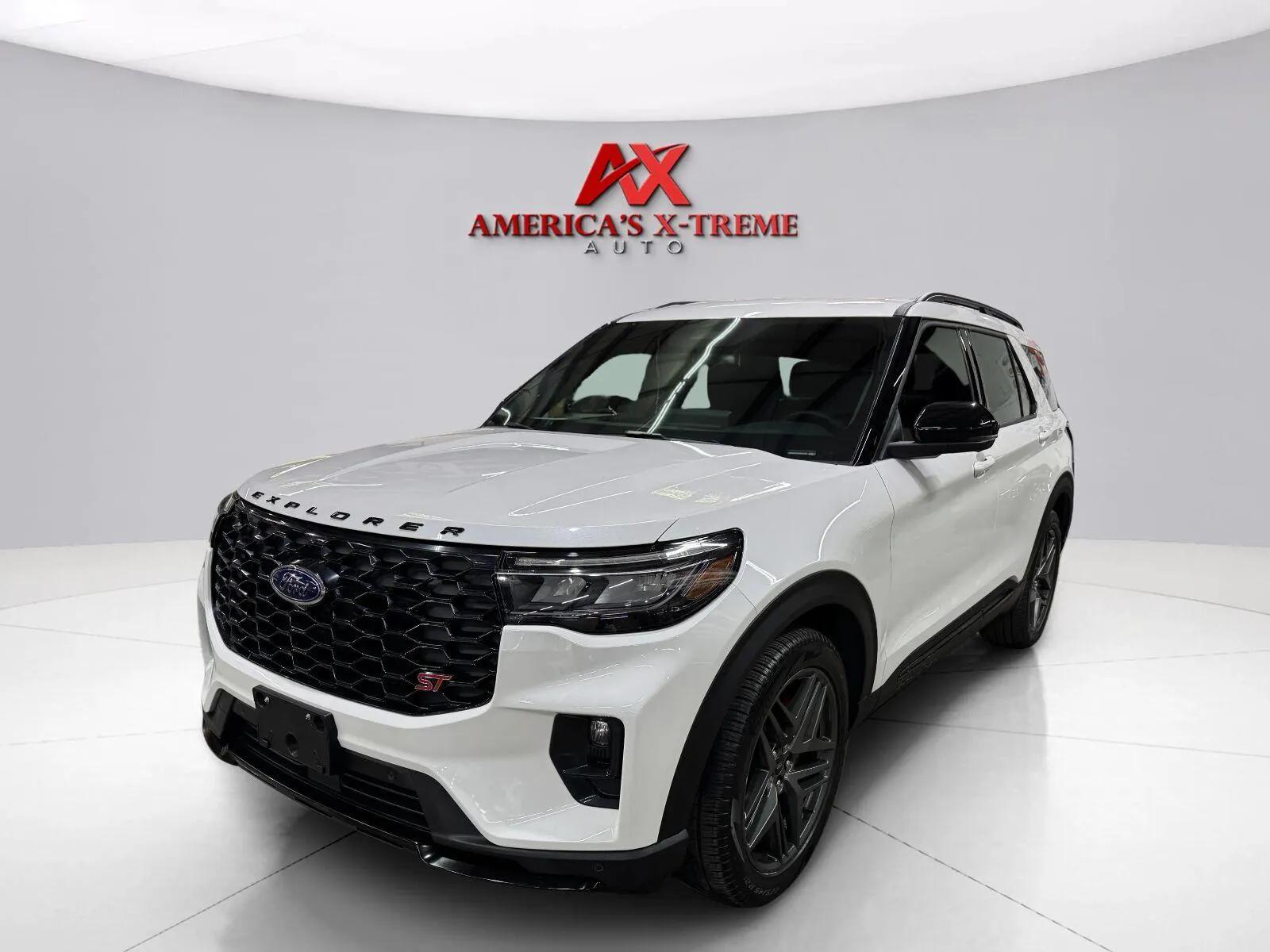 ford explorer 2025 1FMWK8GC4SGC22047 image ford explorer 2025 1FMWK8GC4SGC22047 image