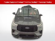 ford explorer 2025 1FMUK8KH7SGB80760 image ford explorer 2025 1FMUK8KH7SGB80760 image