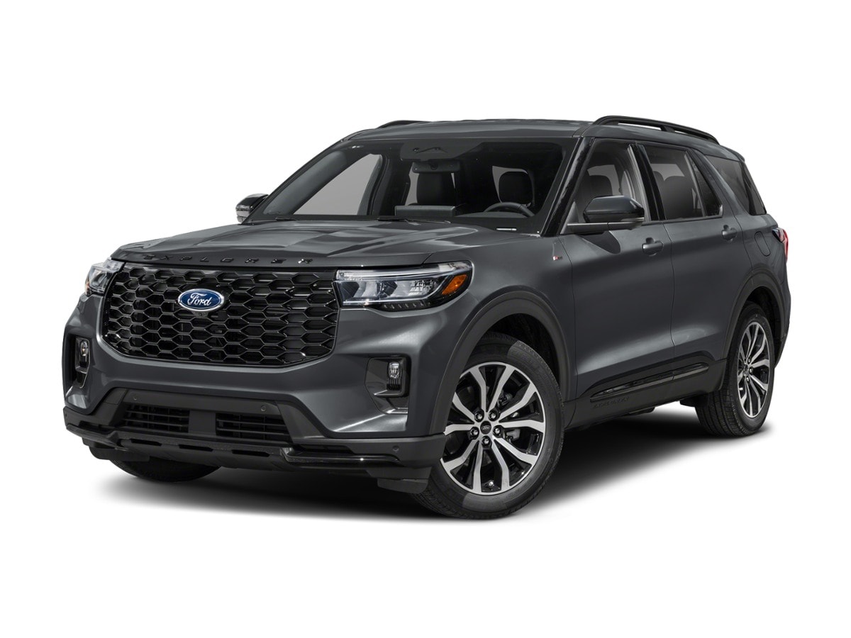 ford explorer 2025 1FMUK8KH0SGB37846 image ford explorer 2025 1FMUK8KH0SGB37846 image