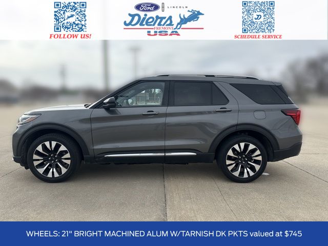 ford explorer 2025 1FMUK8HH7SGB81544 image ford explorer 2025 1FMUK8HH7SGB81544 image