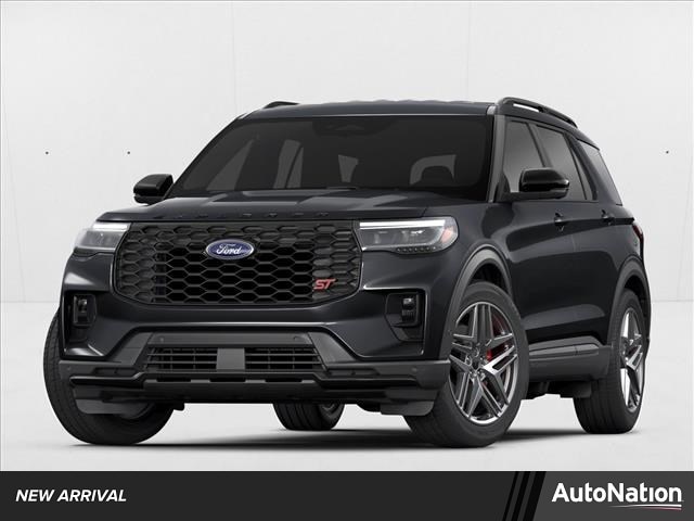 ford explorer 2025 1FMWK8GC1SGA80871 image ford explorer 2025 1FMWK8GC1SGA80871 image