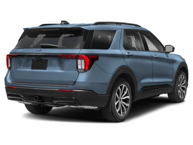 ford explorer 2025 1FMUK7KH7SGA33395 image ford explorer 2025 1FMUK7KH7SGA33395 image