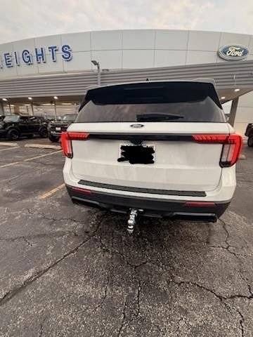 ford explorer 2025 1FMUK7KH1SGA75299 image ford explorer 2025 1FMUK7KH1SGA75299 image