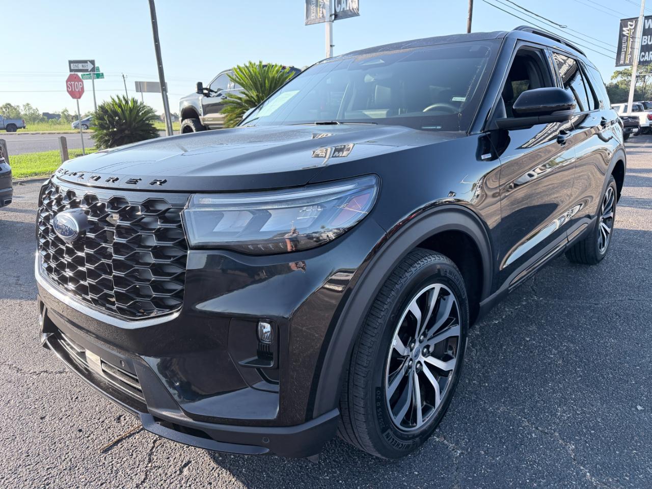 ford explorer 2025 1FMUK8KH8SGB32393 image ford explorer 2025 1FMUK8KH8SGB32393 image