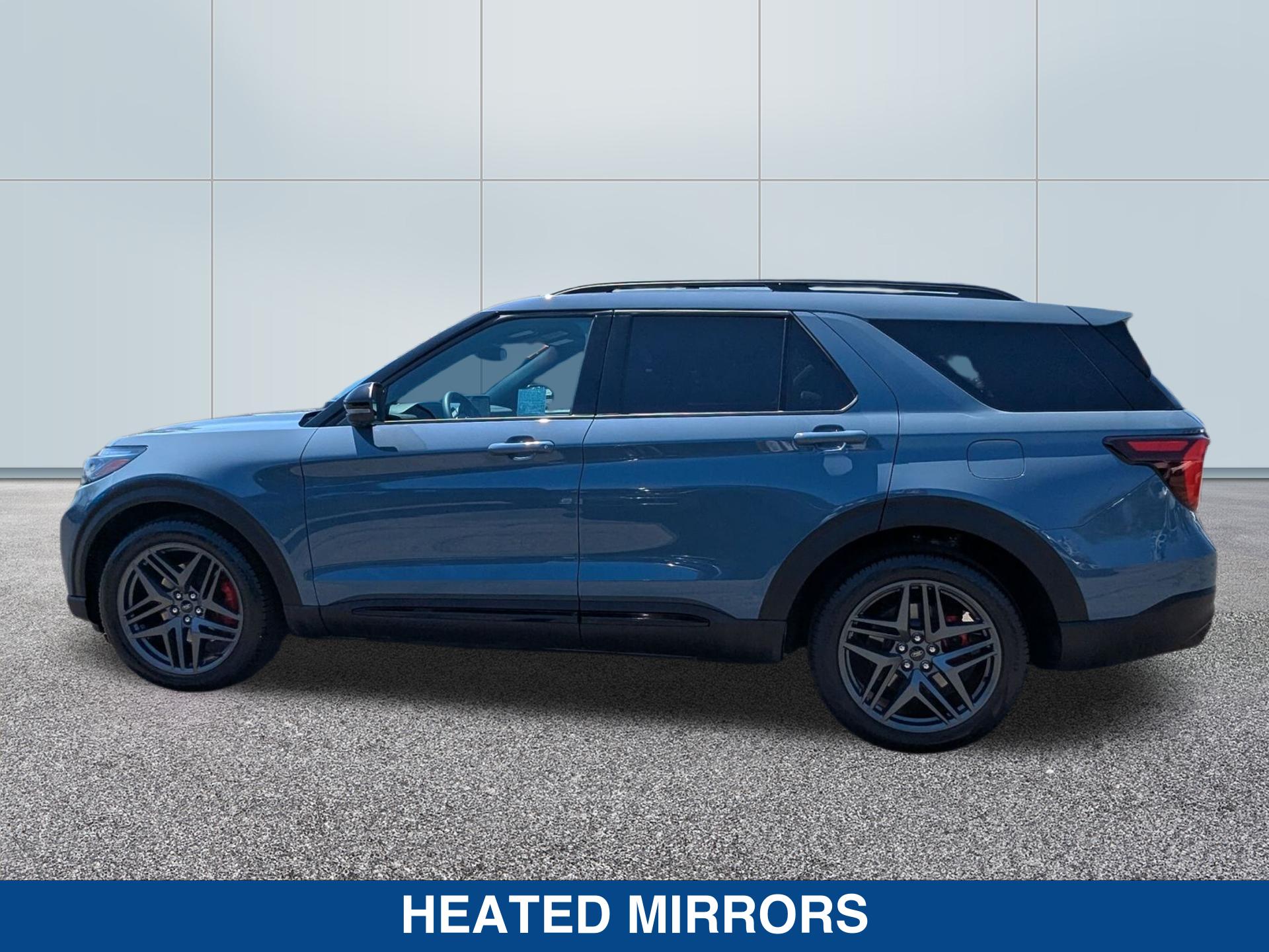 ford explorer 2025 1FMWK8GC1SGB18163 image ford explorer 2025 1FMWK8GC1SGB18163 image