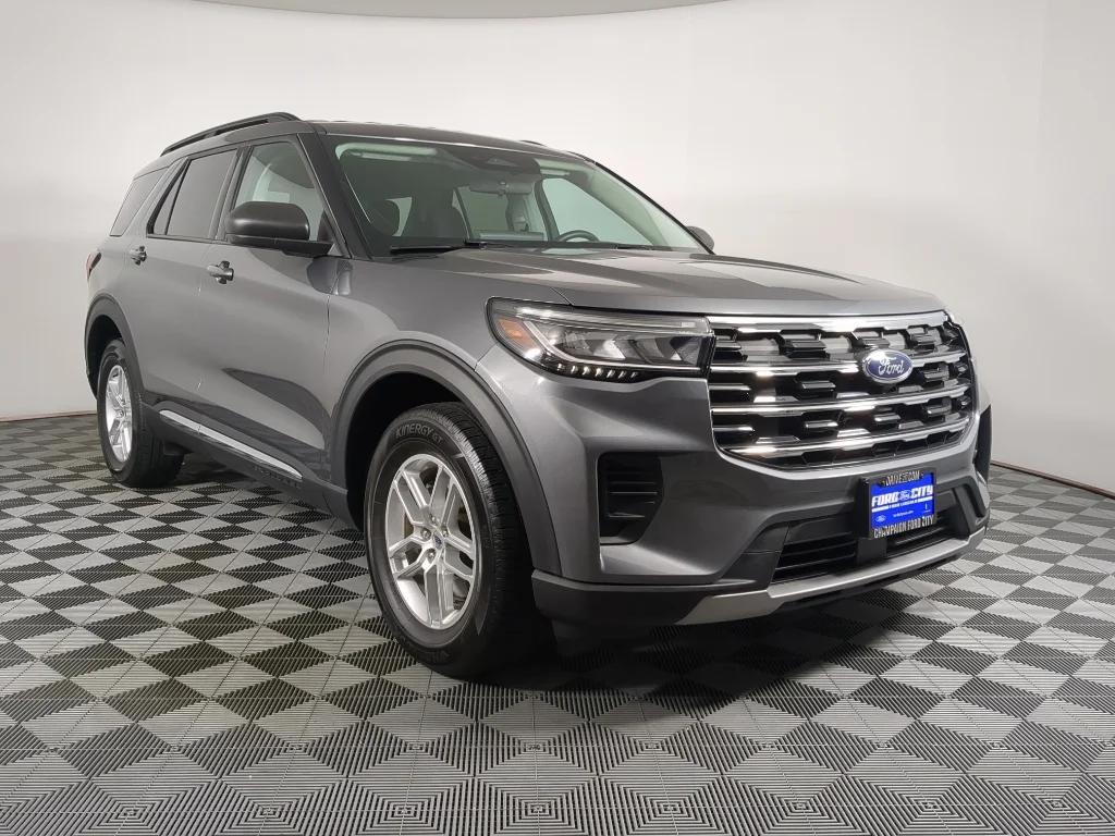 ford explorer 2025 1FMUK8DH3SGA26012 image ford explorer 2025 1FMUK8DH3SGA26012 image