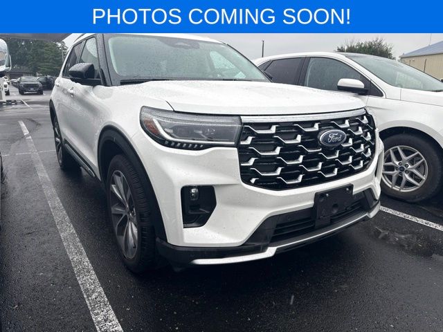 ford explorer 2025 1FMUK8HH9SGC83525 image ford explorer 2025 1FMUK8HH9SGC83525 image