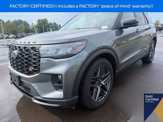 ford explorer 2025 1FMWK8GC0SGB70819 image ford explorer 2025 1FMWK8GC0SGB70819 image
