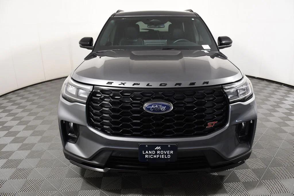 ford explorer 2025 1FMWK8GC1SGA41987 image ford explorer 2025 1FMWK8GC1SGA41987 image