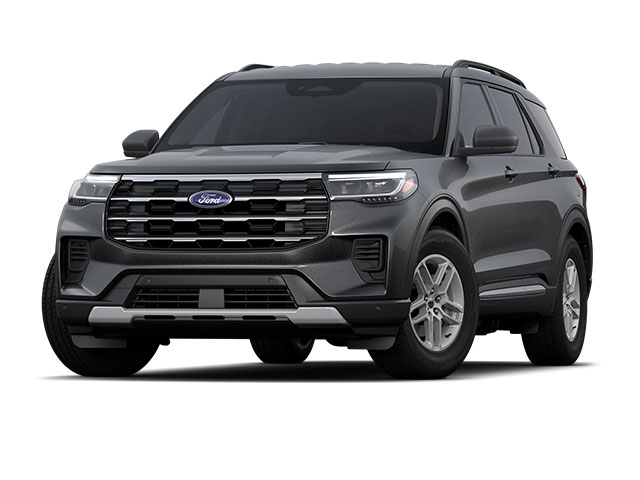 ford explorer 2025 1FMUK7DH0SGA16077 image ford explorer 2025 1FMUK7DH0SGA16077 image