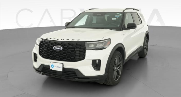 ford explorer 2025 1FMUK8KH1SGB63579 image ford explorer 2025 1FMUK8KH1SGB63579 image