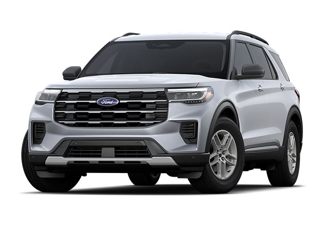 ford explorer 2025 1FMUK8DH7SGA01064 image ford explorer 2025 1FMUK8DH7SGA01064 image
