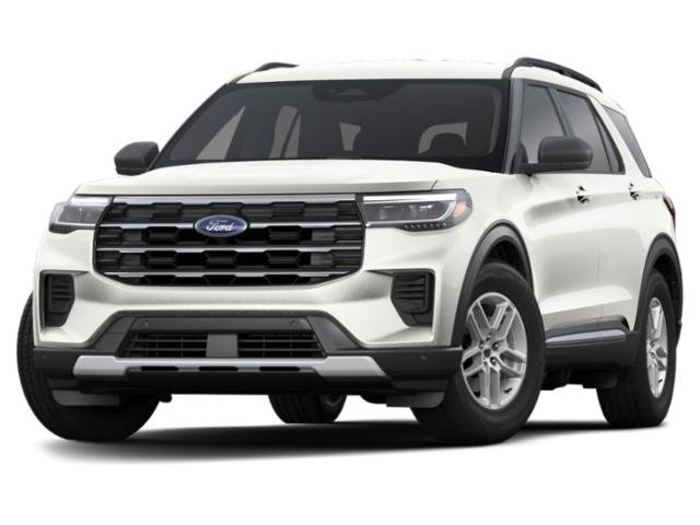 ford explorer 2025 1FMUK8DH0SGA94851 image ford explorer 2025 1FMUK8DH0SGA94851 image