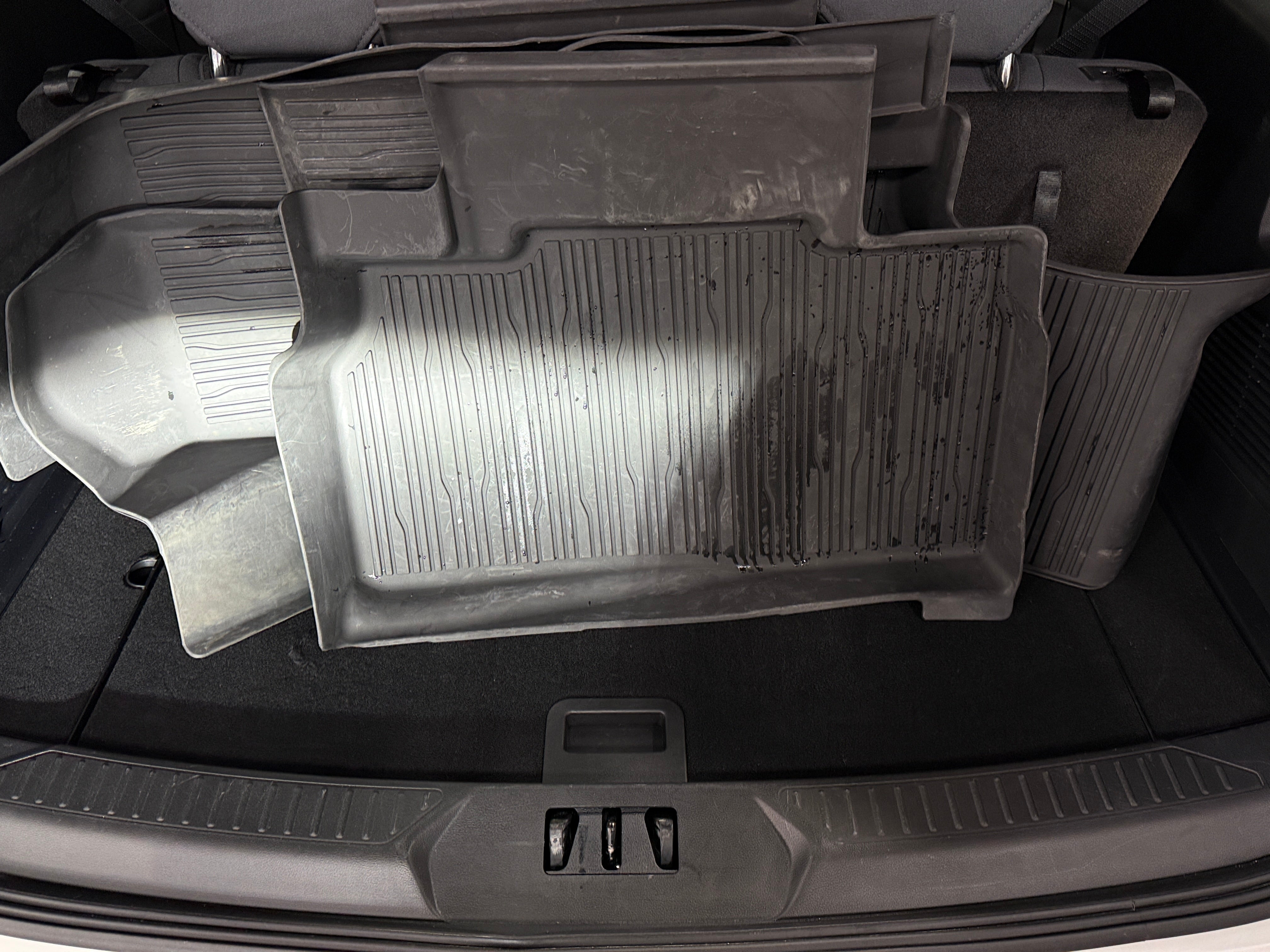 ford explorer 2025 1FMUK7DH1SGA34121 image ford explorer 2025 1FMUK7DH1SGA34121 image