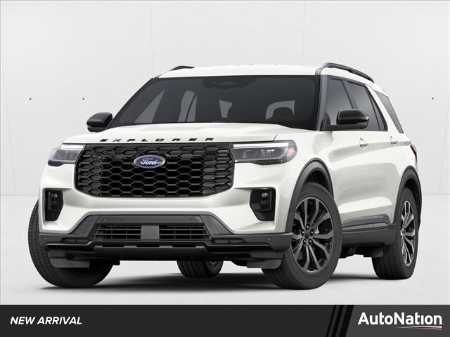 ford explorer 2025 1FMUK7KH7SGC29756 image ford explorer 2025 1FMUK7KH7SGC29756 image