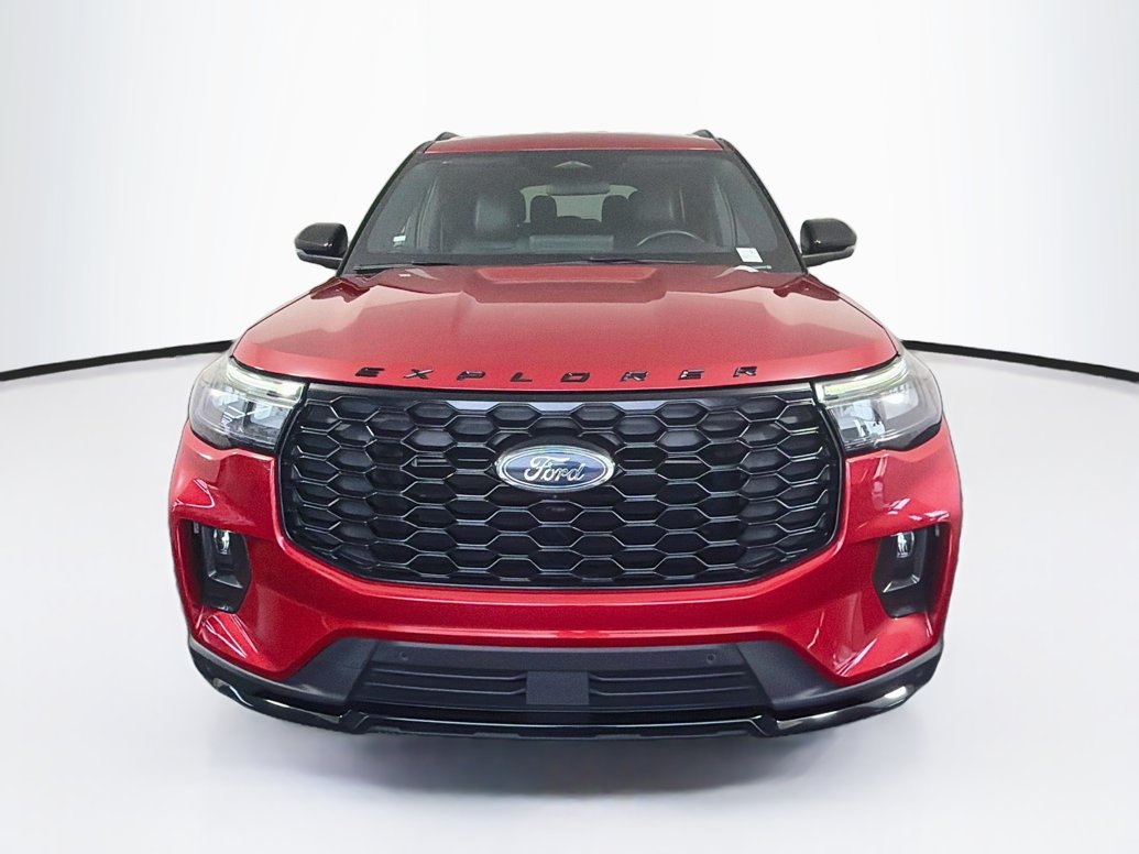 ford explorer 2025 1FMUK8KH6SGB55168 image ford explorer 2025 1FMUK8KH6SGB55168 image