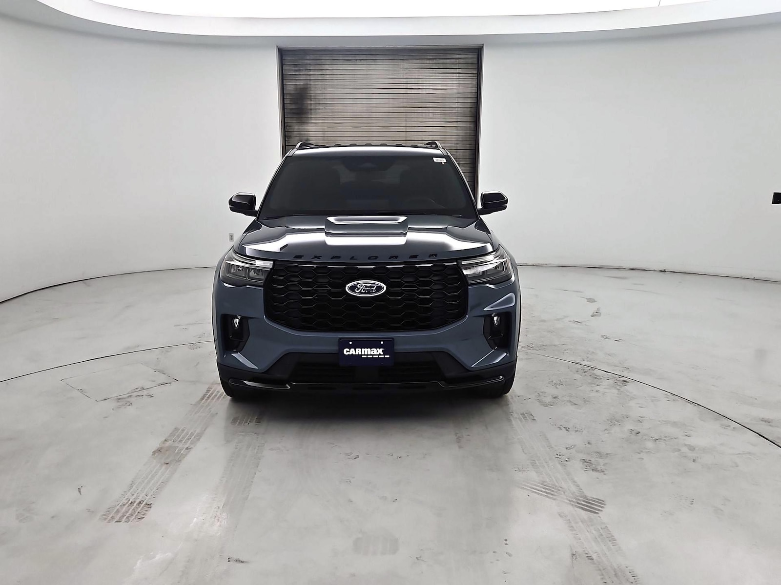 ford explorer 2025 1FMUK8KHXSGC78746 image ford explorer 2025 1FMUK8KHXSGC78746 image