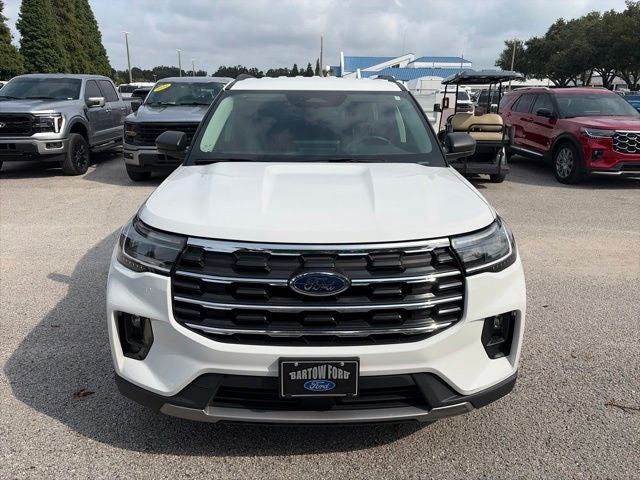 ford explorer 2025 1FMUK8DHXSGA89348 image ford explorer 2025 1FMUK8DHXSGA89348 image
