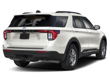 ford explorer 2025 1FMUK8DH8SGA19718 image ford explorer 2025 1FMUK8DH8SGA19718 image