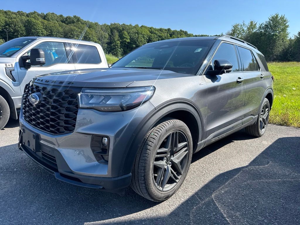 ford explorer 2025 1FMUK8KH2SGB89026 image ford explorer 2025 1FMUK8KH2SGB89026 image