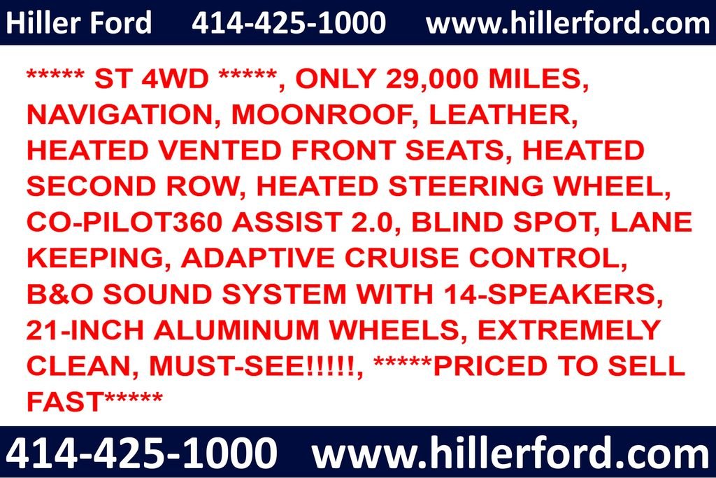 ford explorer 2025 1FMWK8GC9SGA23124 image ford explorer 2025 1FMWK8GC9SGA23124 image