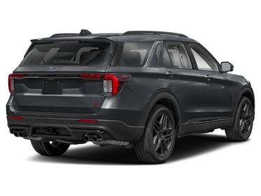 ford explorer 2025 1FMWK8GC5SGA45122 image ford explorer 2025 1FMWK8GC5SGA45122 image