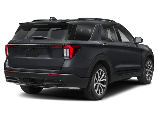 ford explorer 2025 1FMUK7KH8SGA36841 image ford explorer 2025 1FMUK7KH8SGA36841 image
