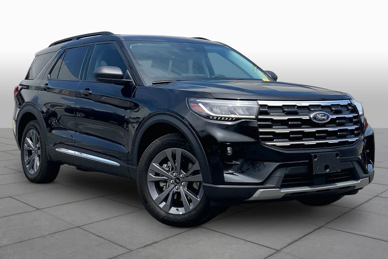 ford explorer 2025 1FMUK8DH4SGB17323 image ford explorer 2025 1FMUK8DH4SGB17323 image