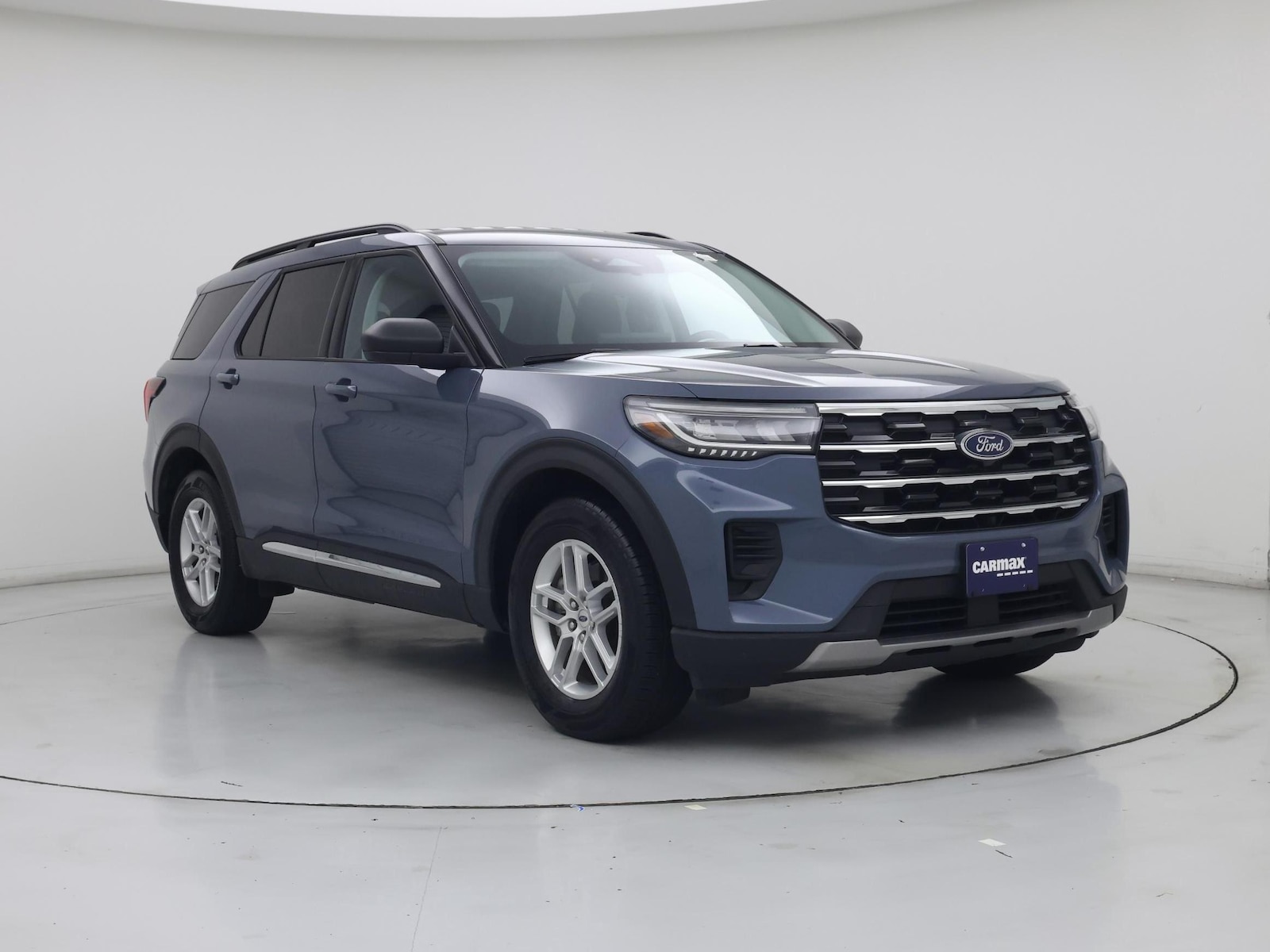 ford explorer 2025 1FMUK7DH9SGC86392 image ford explorer 2025 1FMUK7DH9SGC86392 image