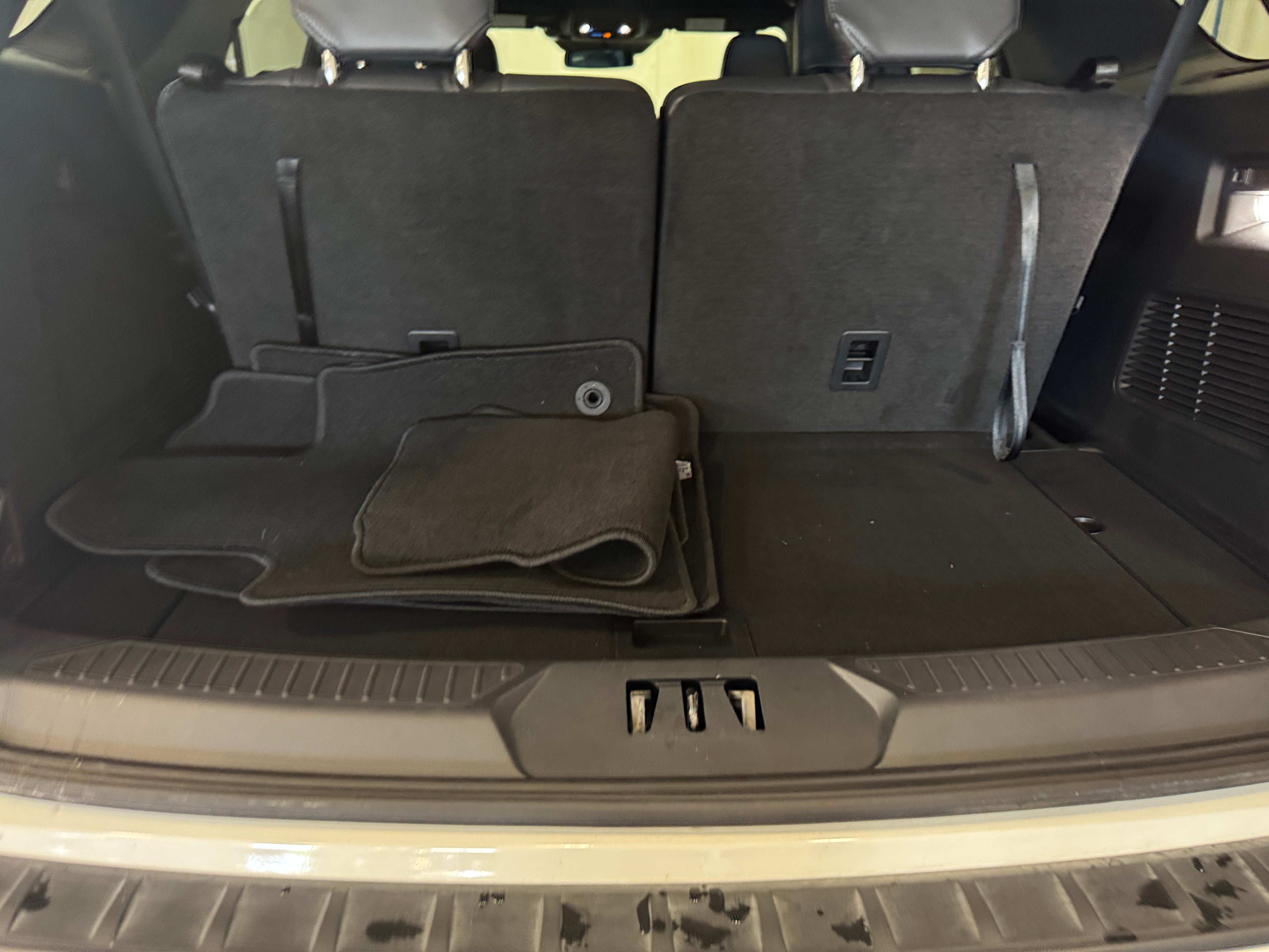 ford explorer 2025 1FMUK7KH6SGB58288 image ford explorer 2025 1FMUK7KH6SGB58288 image